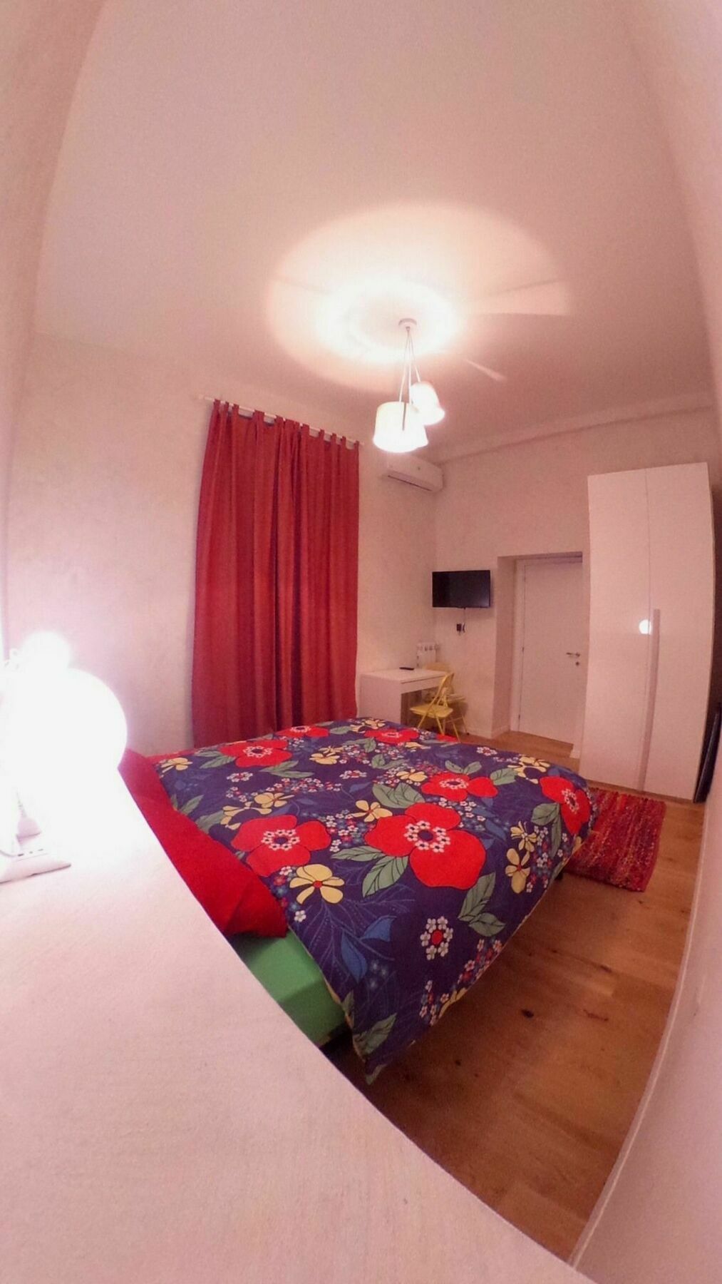 Casa "G&G Pignasecca" Daire Napoli Dış mekan fotoğraf
