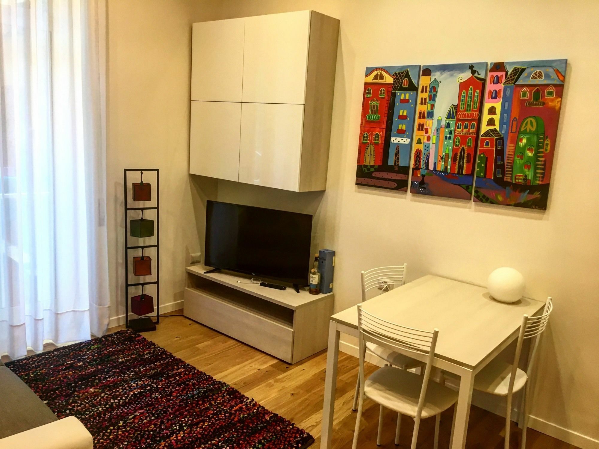 Casa "G&G Pignasecca" Daire Napoli Dış mekan fotoğraf