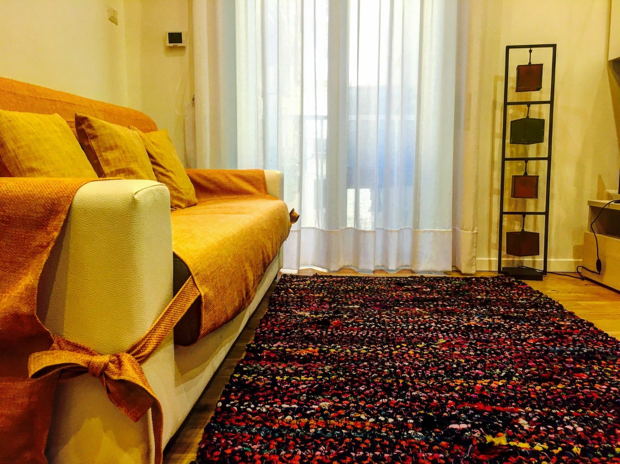 Casa "G&G Pignasecca" Daire Napoli Dış mekan fotoğraf