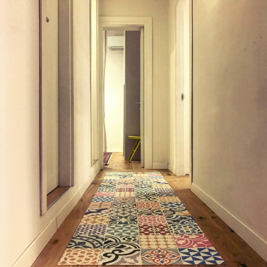 Casa "G&G Pignasecca" Daire Napoli Dış mekan fotoğraf